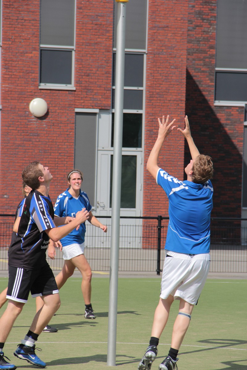 korfbal_KVT 072.jpg